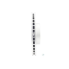 BD1469 pid ketas X5