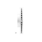 BD1469 pid ketas X5