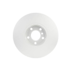 BD1469 pid ketas X5