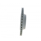 piduriketas taga W221 PL