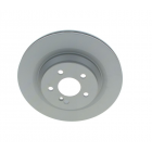 piduriketas taga W221 PL