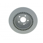 piduriketas taga W221 PL
