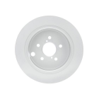 Piduriketas Bosch BD1674 taga