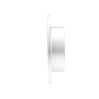 Piduriketas Bosch BD1674 taga
