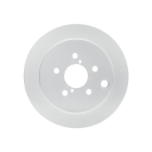 Piduriketas Bosch BD1674 taga