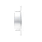 Piduriketas Bosch BD1674 taga