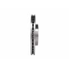 BD1487 piduriketas