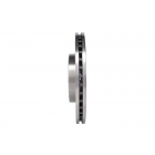 BD1487 piduriketas