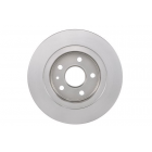 BD1489 piduriketas (õlitatud)