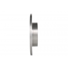 BD1489 piduriketas (õlitatud)