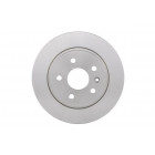 BD1489 piduriketas (õlitatud)
