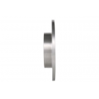 BD1489 piduriketas (õlitatud)
