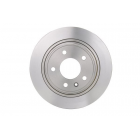 BD1490 piduriketas õlitatud 0986479C58