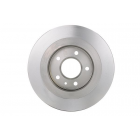 BD1490 piduriketas õlitatud 0986479C58