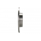 BD1490 piduriketas õlitatud 0986479C58