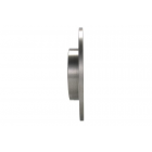 BD1490 piduriketas õlitatud 0986479C58