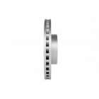 BD1496 piduriketas