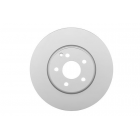 BD1496 piduriketas