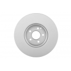 BD1496 piduriketas