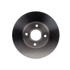 BD1676 piduriketas