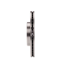 BD1676 piduriketas