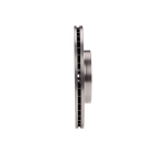 BD1676 piduriketas