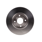 BD1676 piduriketas