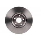 BD1677 piduriketas esi Volvo,Ford