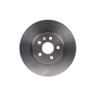 BD1678 piduriketas Mokka