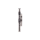 BD1678 piduriketas Mokka