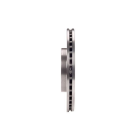 BD1678 piduriketas Mokka