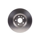 BD1678 piduriketas Mokka