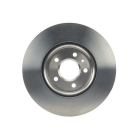 BD1679 piduriketas