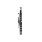 BD1679 piduriketas