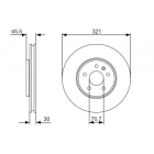BD1679 piduriketas