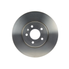 BD1679 piduriketas