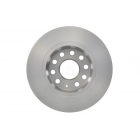 TL pid ketas õlitatud 0986479C20