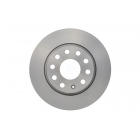 TL pid ketas õlitatud 0986479C20