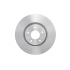 BD1517 piduriketas