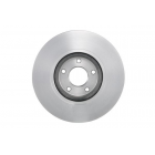 BD1517 piduriketas