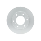 esip ketas L200 05-