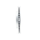 esip ketas L200 05-