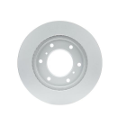 esip ketas L200 05-