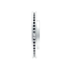 esip ketas L200 05-