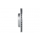 BD1545 piduriketas