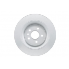 BD1545 piduriketas