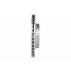 BD1545 piduriketas