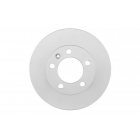 BD1548 piduriketas