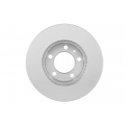 BD1548 piduriketas