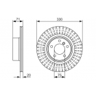 BD1559 piduriketas